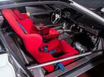 Ferrari 308 GTB Group B Michelotto 1982 года